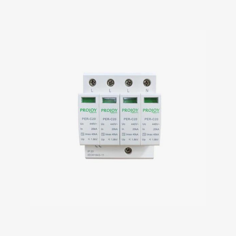 Dispozitive DC