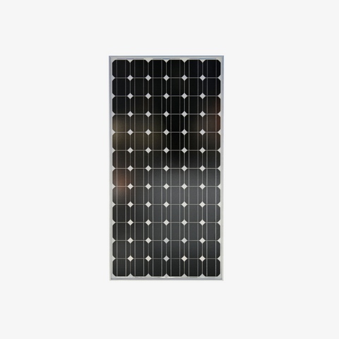 Panouri solare